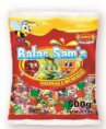 /products/bala-sortido-recheada-30x500g/